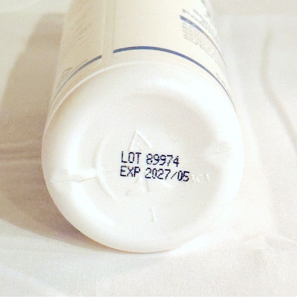 EltaMD Skin Recovery Amino Acid Foaming Cleanser NEW BNIP - Picture 7 of 9